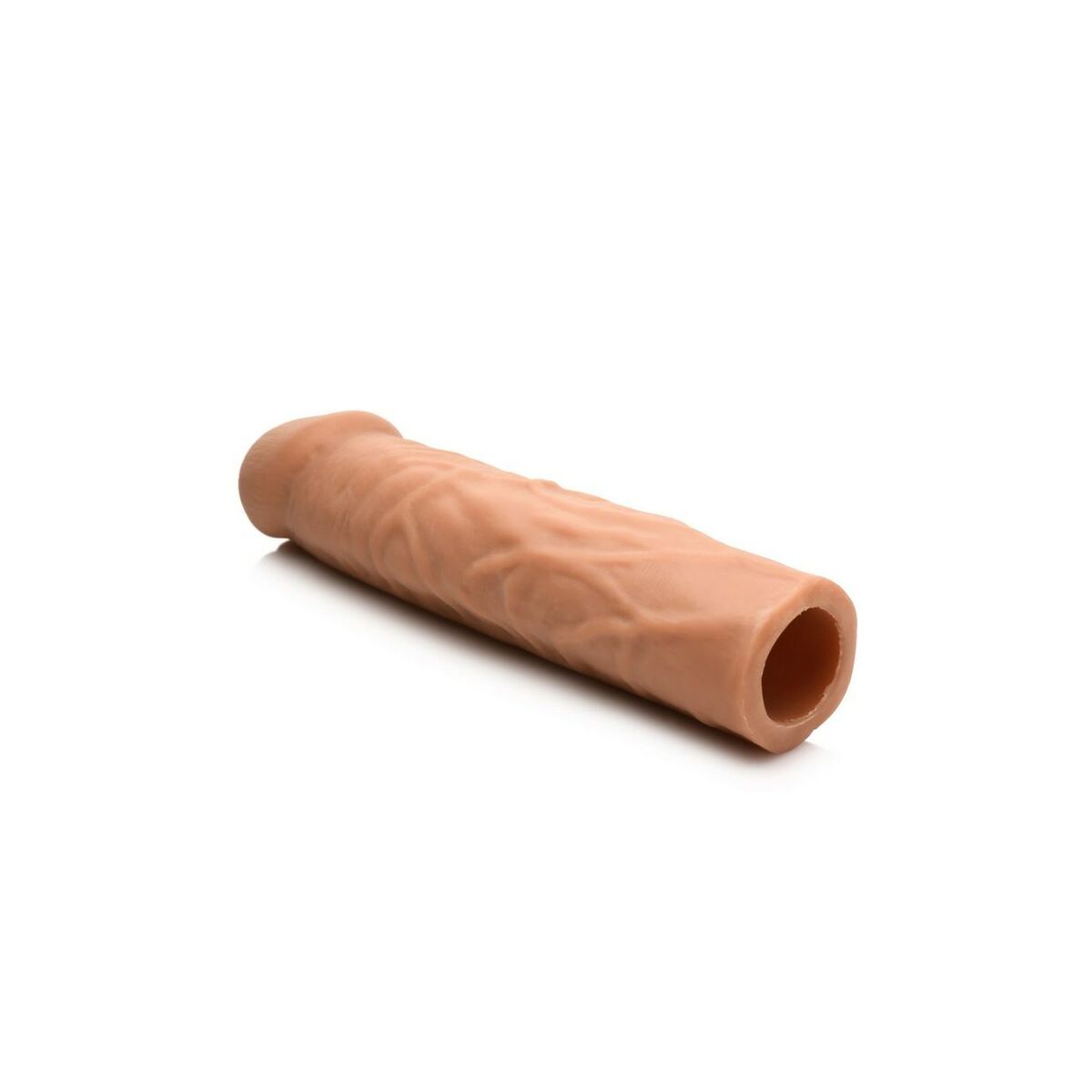 Protecţie pentru penis XR, 1, roseregalo.com