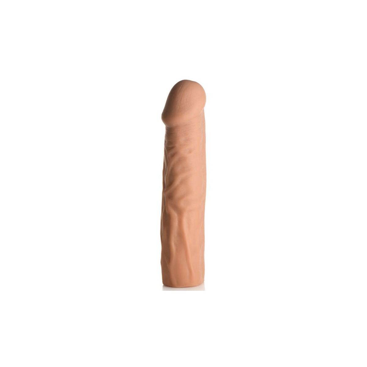 Protecţie pentru penis XR, 3, roseregalo.com