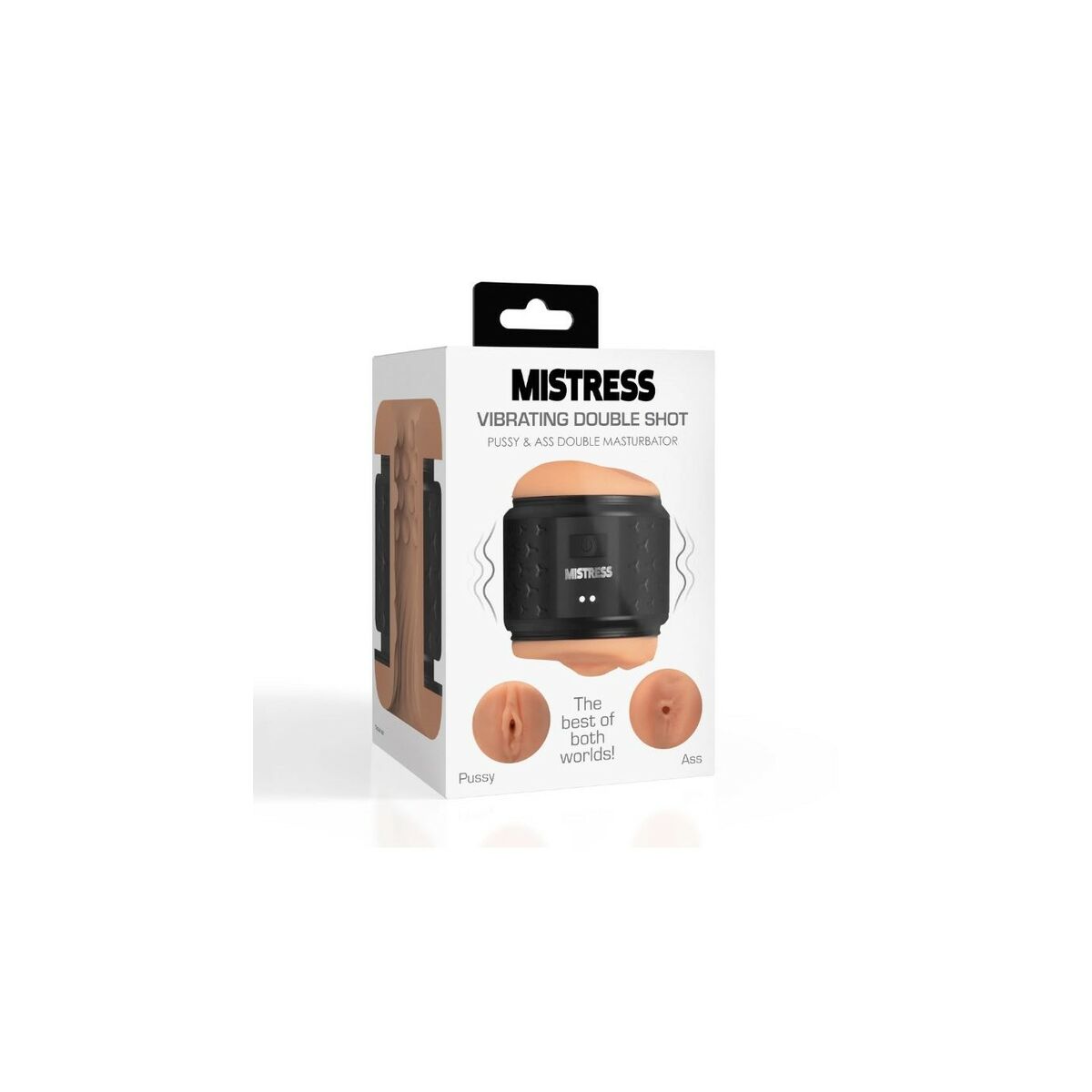 Masturbator XR, 2, roseregalo.com