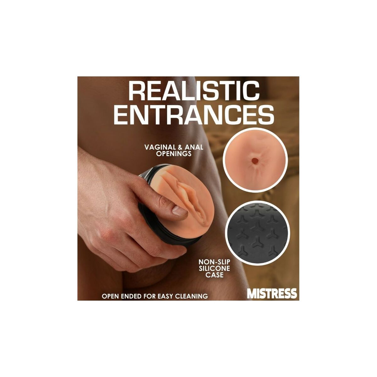 Masturbator XR, 4, roseregalo.com