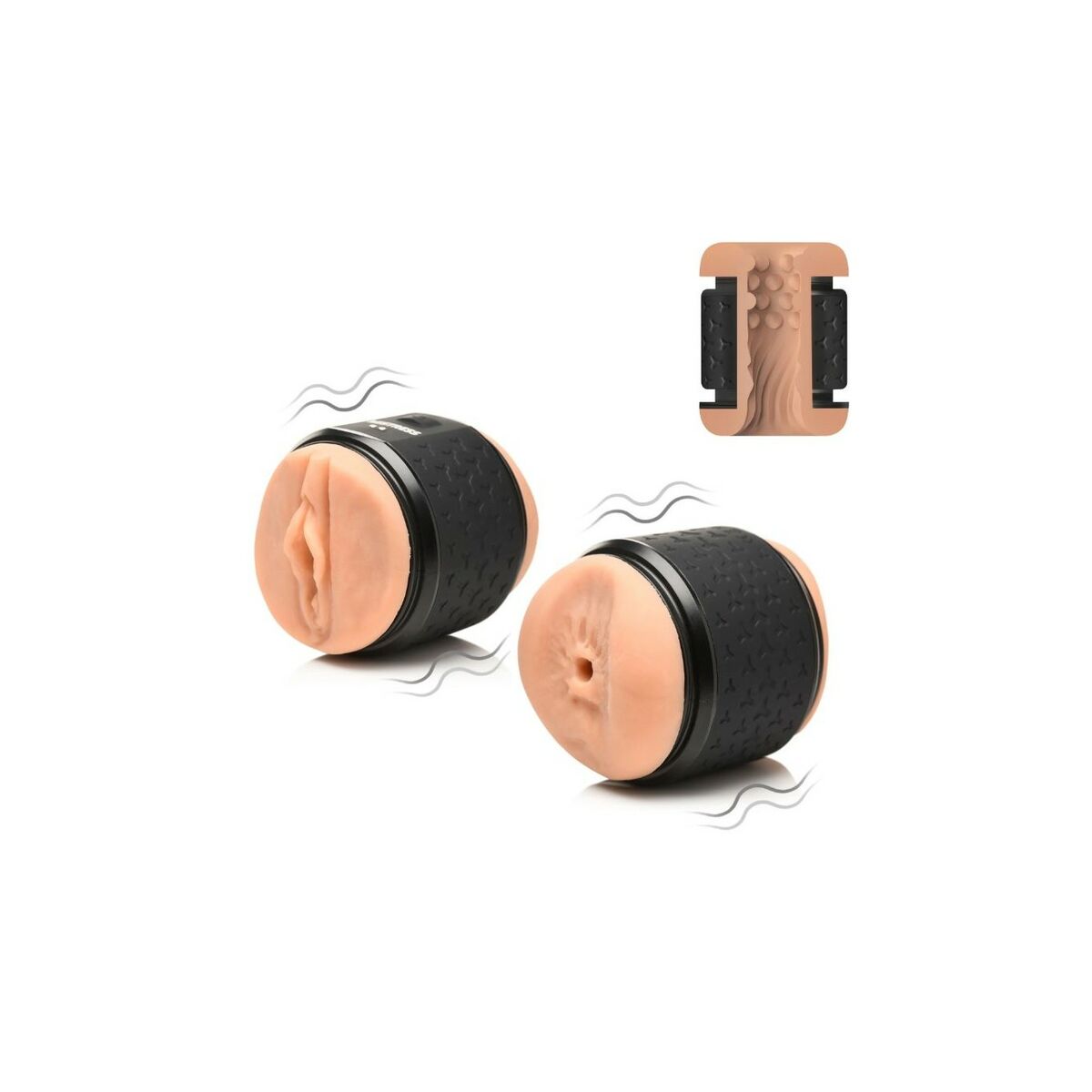 Masturbator XR, 5, roseregalo.com