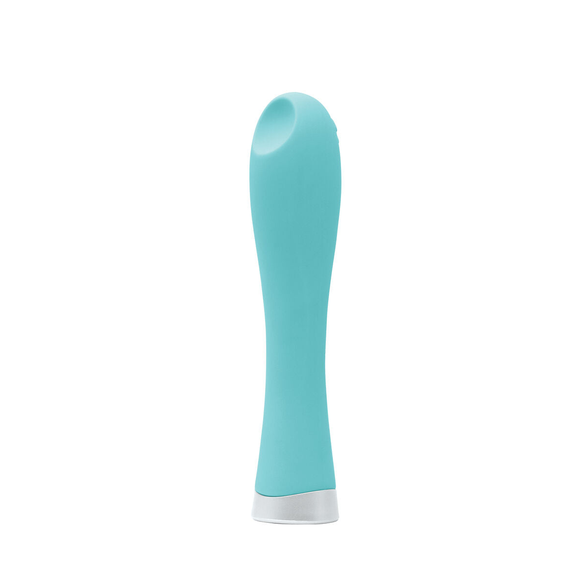 Vibrator NS Novelties Luxe (by NSN) Albastru, 1, roseregalo.com