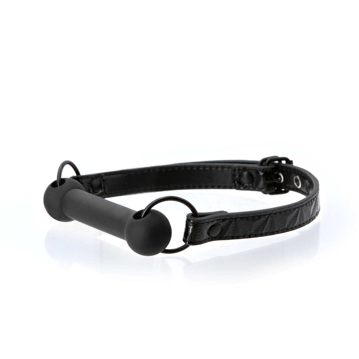 Căluș NS Novelties Sinful, 1, roseregalo.com