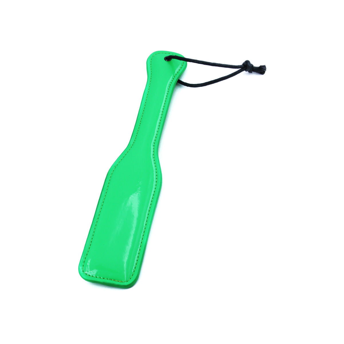 Biciuitor NS Novelties Electra, 1, roseregalo.com