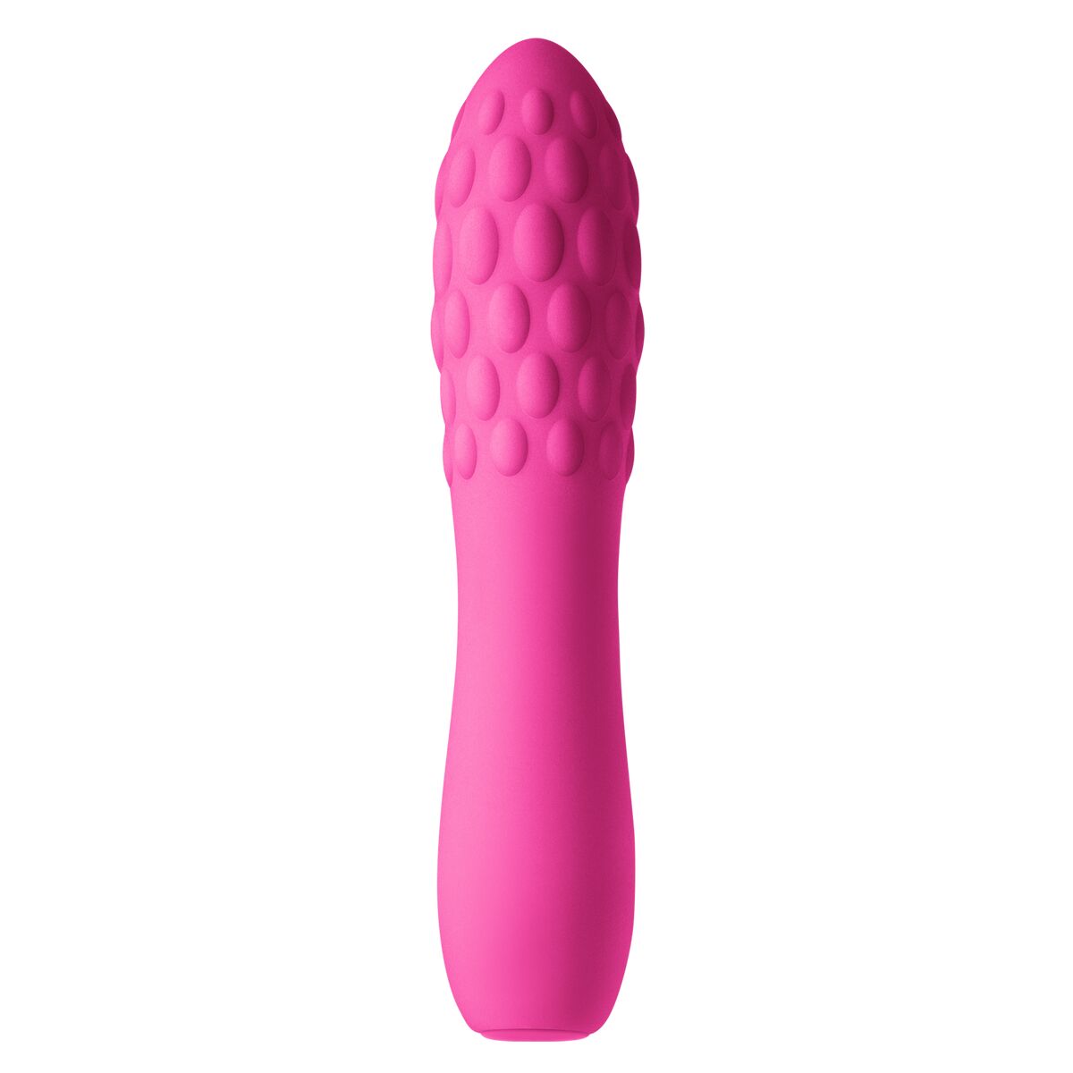 Vibrator Bullet NS Novelties Inya Roz, 4, roseregalo.com