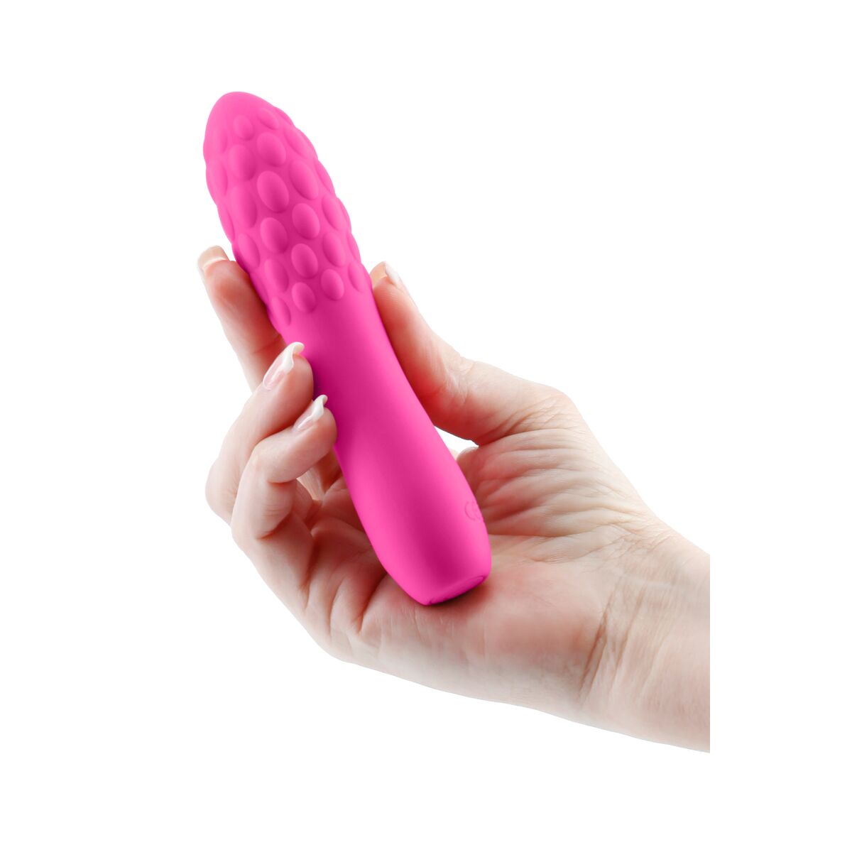 Vibrator Bullet NS Novelties Inya Roz, 7, roseregalo.com