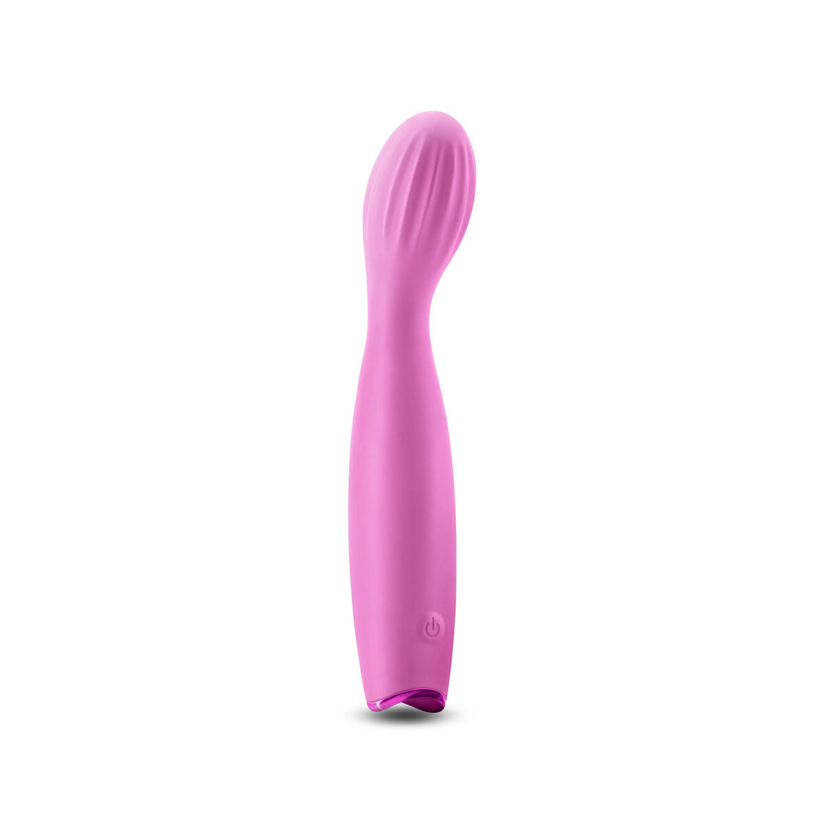 Vibrator zona G NS Novelties Revel Roz, 1, roseregalo.com