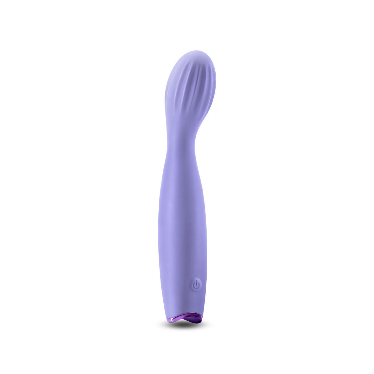 Vibrator zona G NS Novelties Revel Mov, 1, roseregalo.com