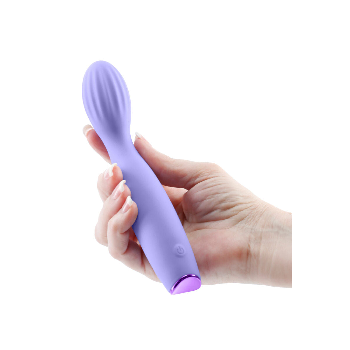 Vibrator zona G NS Novelties Revel Mov, 3, roseregalo.com