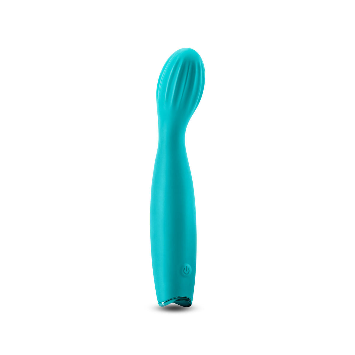 Vibrator zona G NS Novelties Revel Verde, 1, roseregalo.com