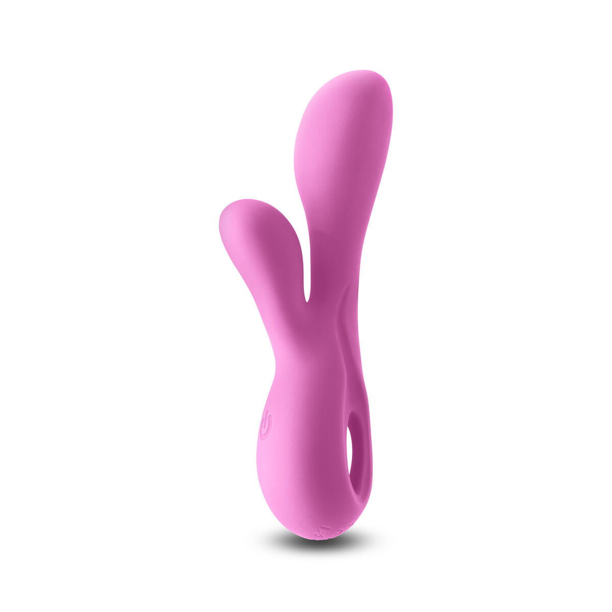 Vibrator zona G NS Novelties Revel Roz, 1, roseregalo.com