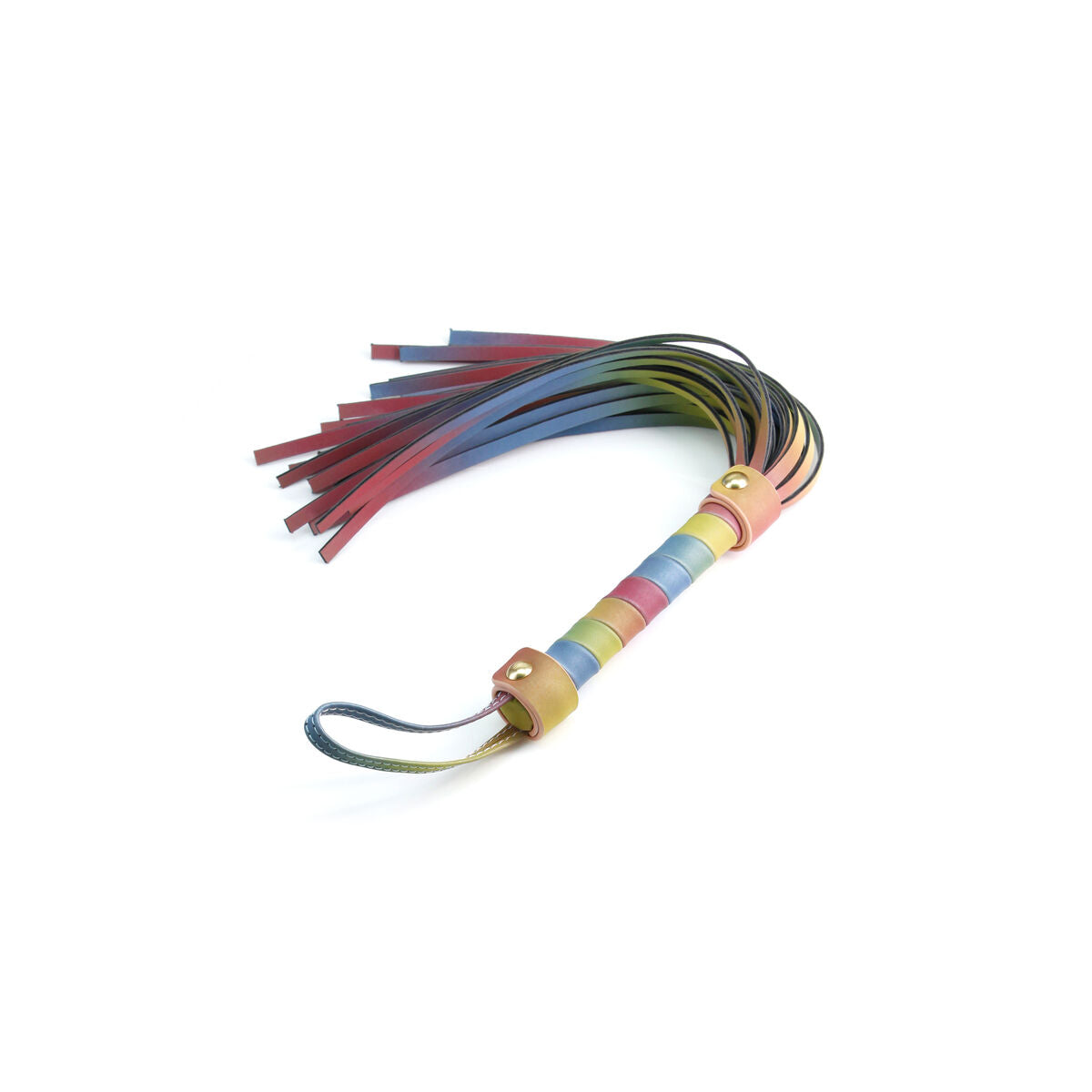 Biciuitor NS Novelties Spectra Bondage, 1, roseregalo.com