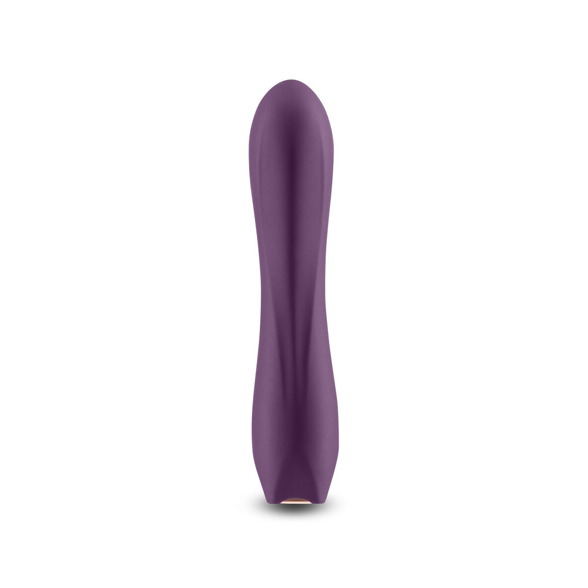 Vibrator Bullet NS Novelties Obsessions Mov, 1, roseregalo.com
