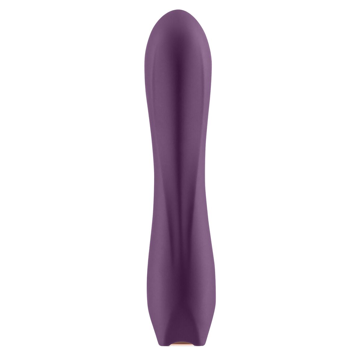 Vibrator Bullet NS Novelties Obsessions Mov, 2, roseregalo.com