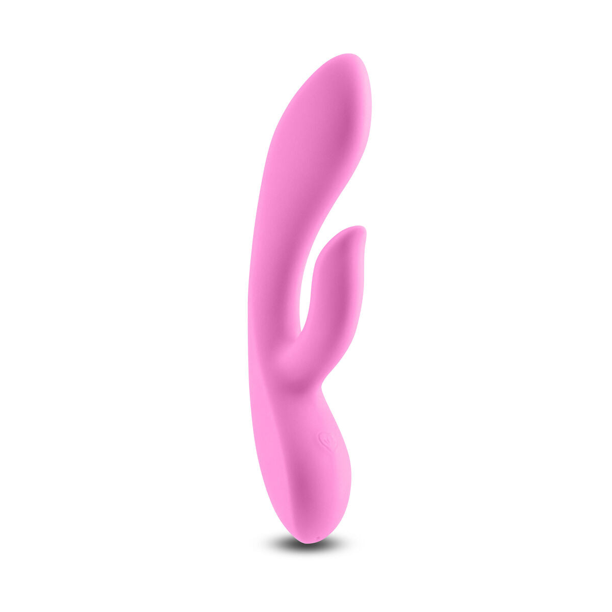 Vibrator zona G NS Novelties Obsessions Roz, 1, roseregalo.com