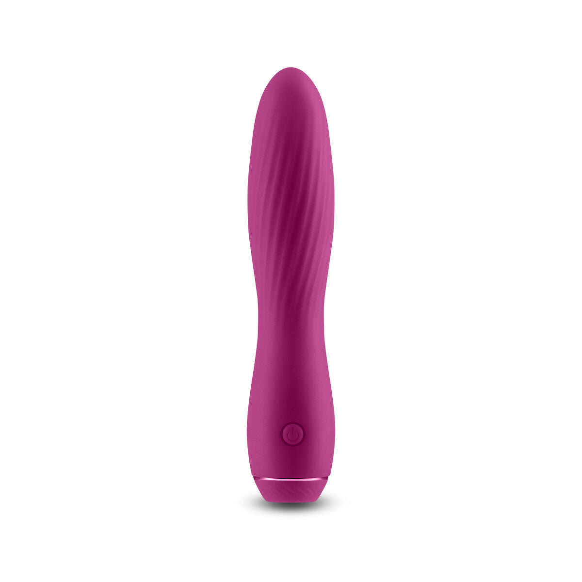 Vibrator Bullet NS Novelties Obsessions Roz, 1, roseregalo.com
