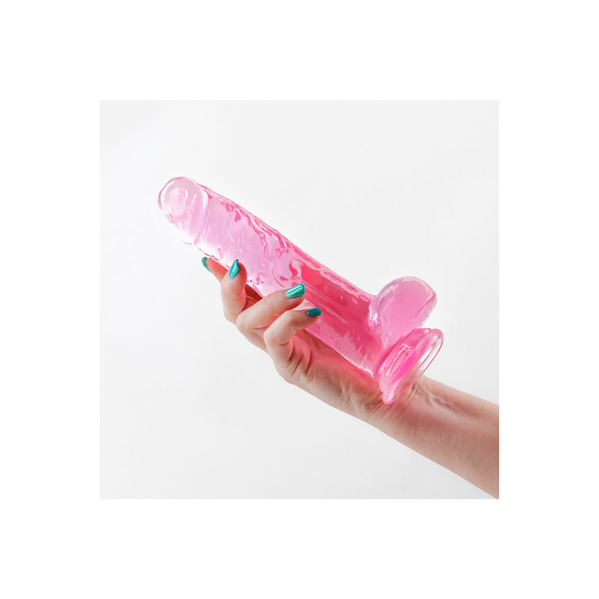 Vibrator NS Novelties Fantasia Roz, 3, roseregalo.com