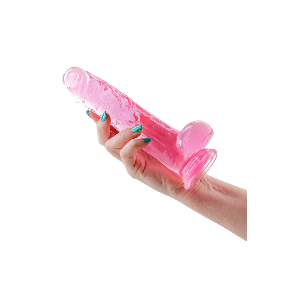 Vibrator NS Novelties Fantasia Roz, 4, roseregalo.com