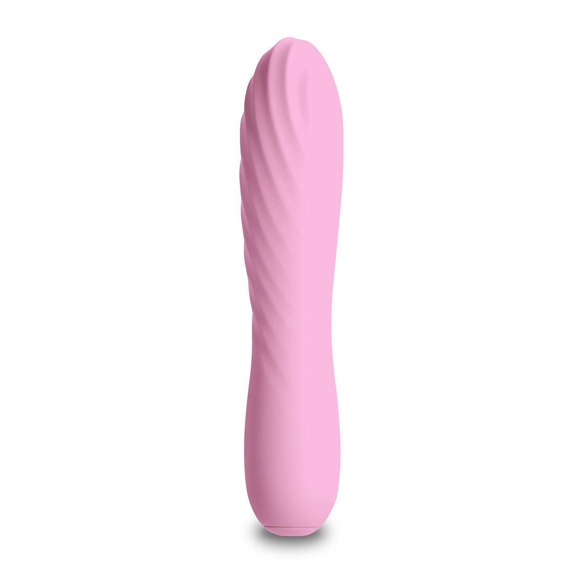 Vibrator Bullet NS Novelties Desire Roz, 1, roseregalo.com