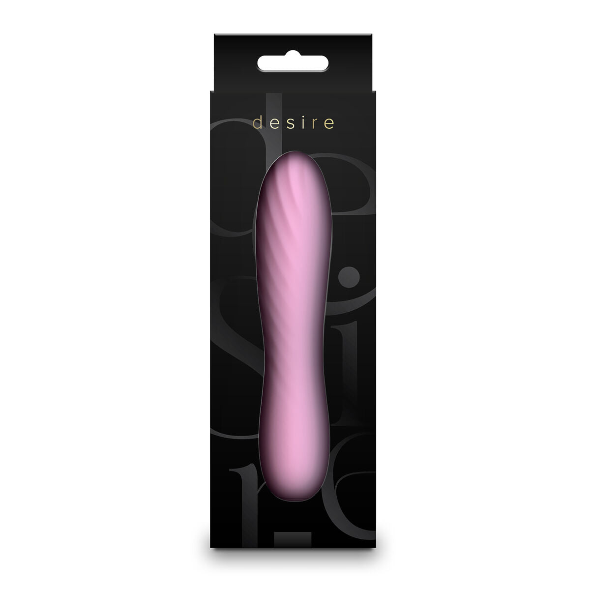 Vibrator Bullet NS Novelties Desire Roz, 5, roseregalo.com