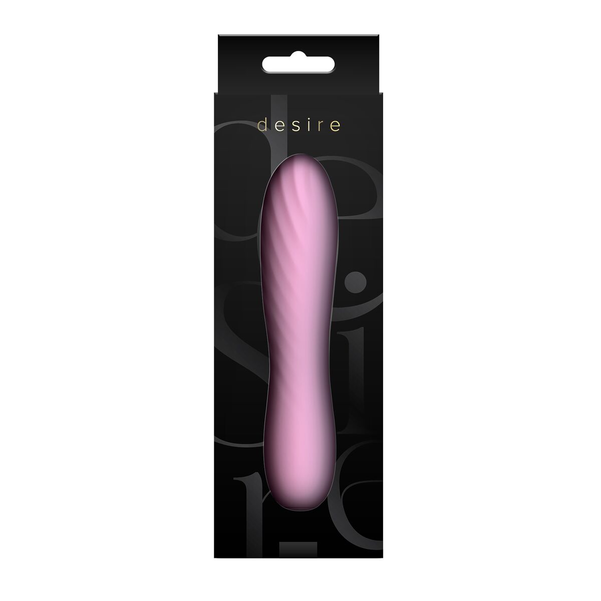 Vibrator Bullet NS Novelties Desire Roz, 6, roseregalo.com