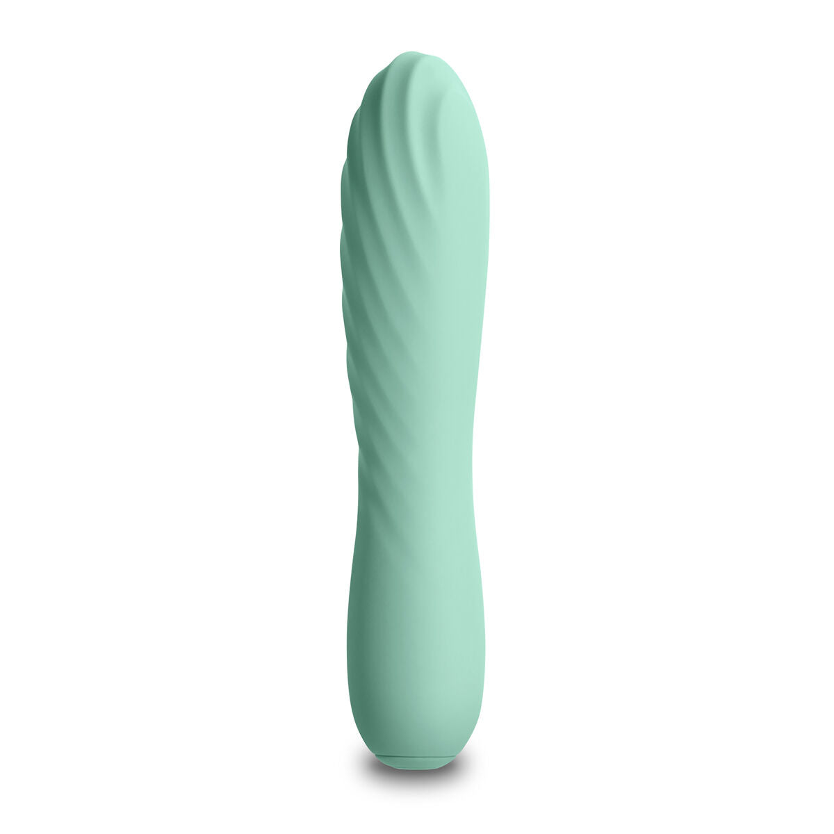 Vibrator Bullet NS Novelties Desire Verde, 1, roseregalo.com