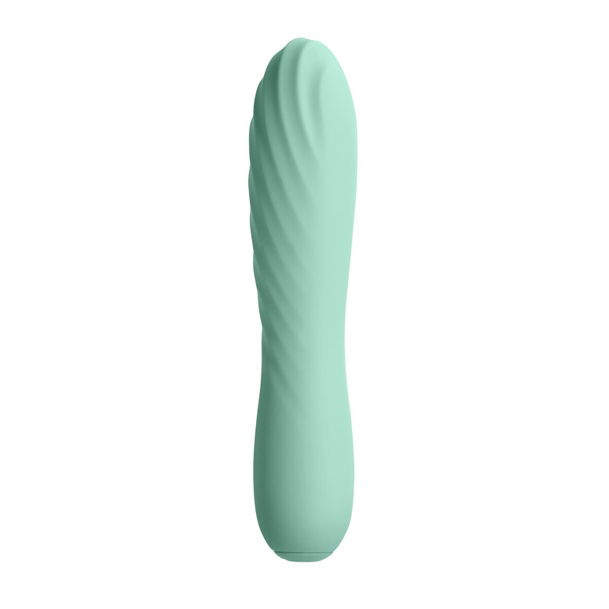 Vibrator Bullet NS Novelties Desire Verde, 2, roseregalo.com