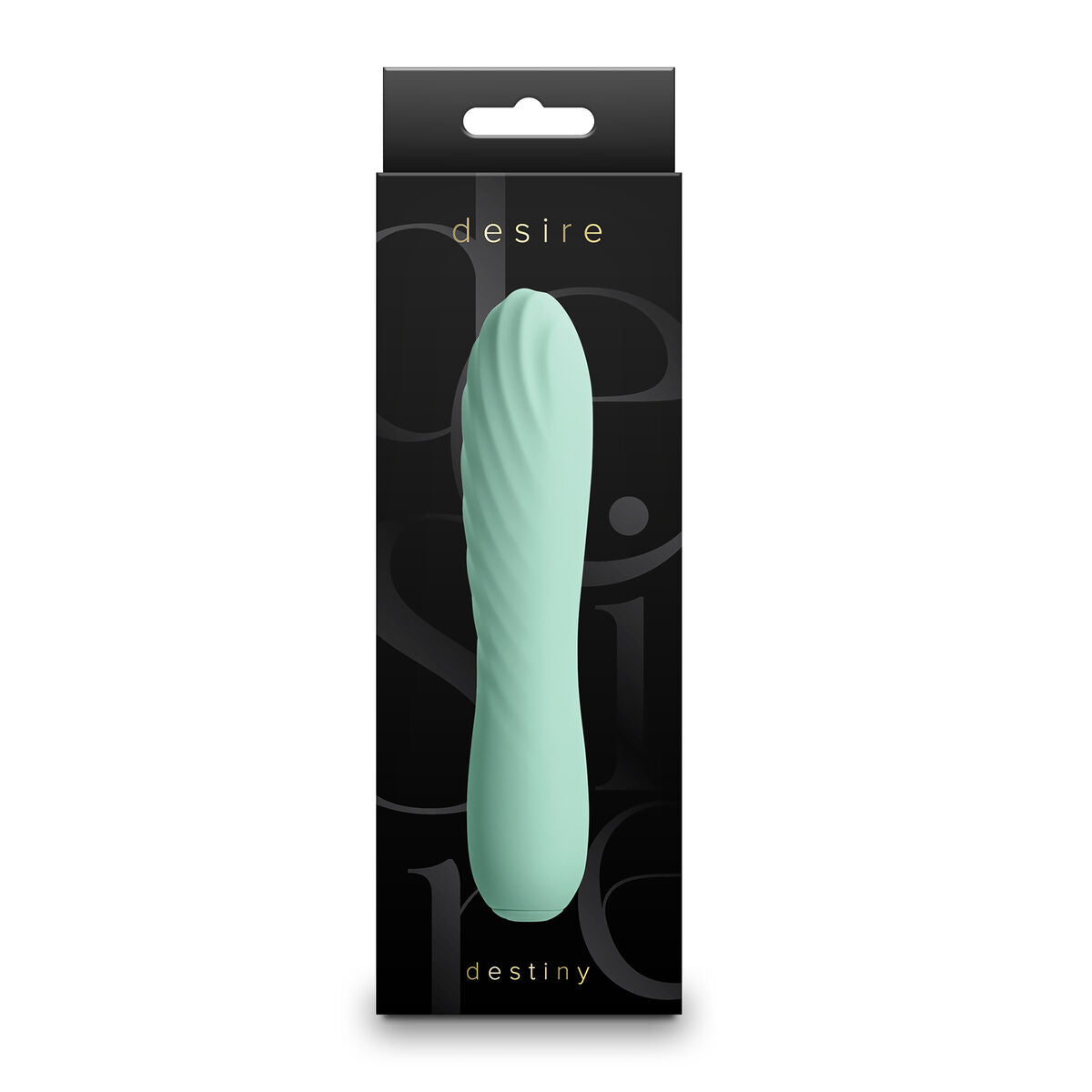 Vibrator Bullet NS Novelties Desire Verde, 7, roseregalo.com