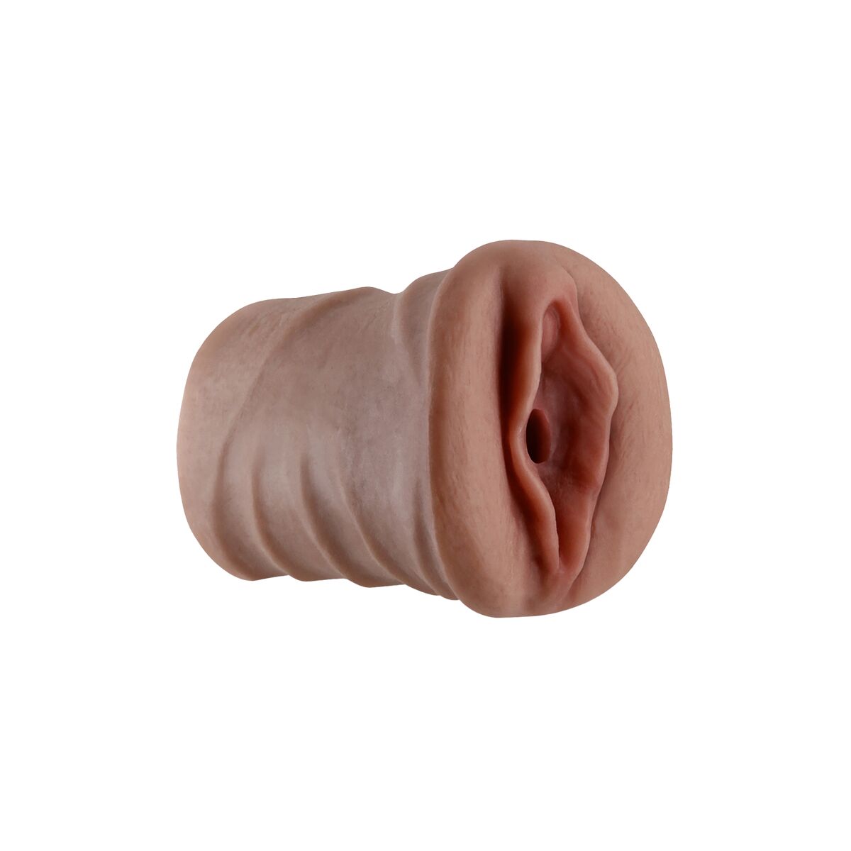 Rezistență Jack Ass NS Novelties Barely Legal Maro, 2, roseregalo.com