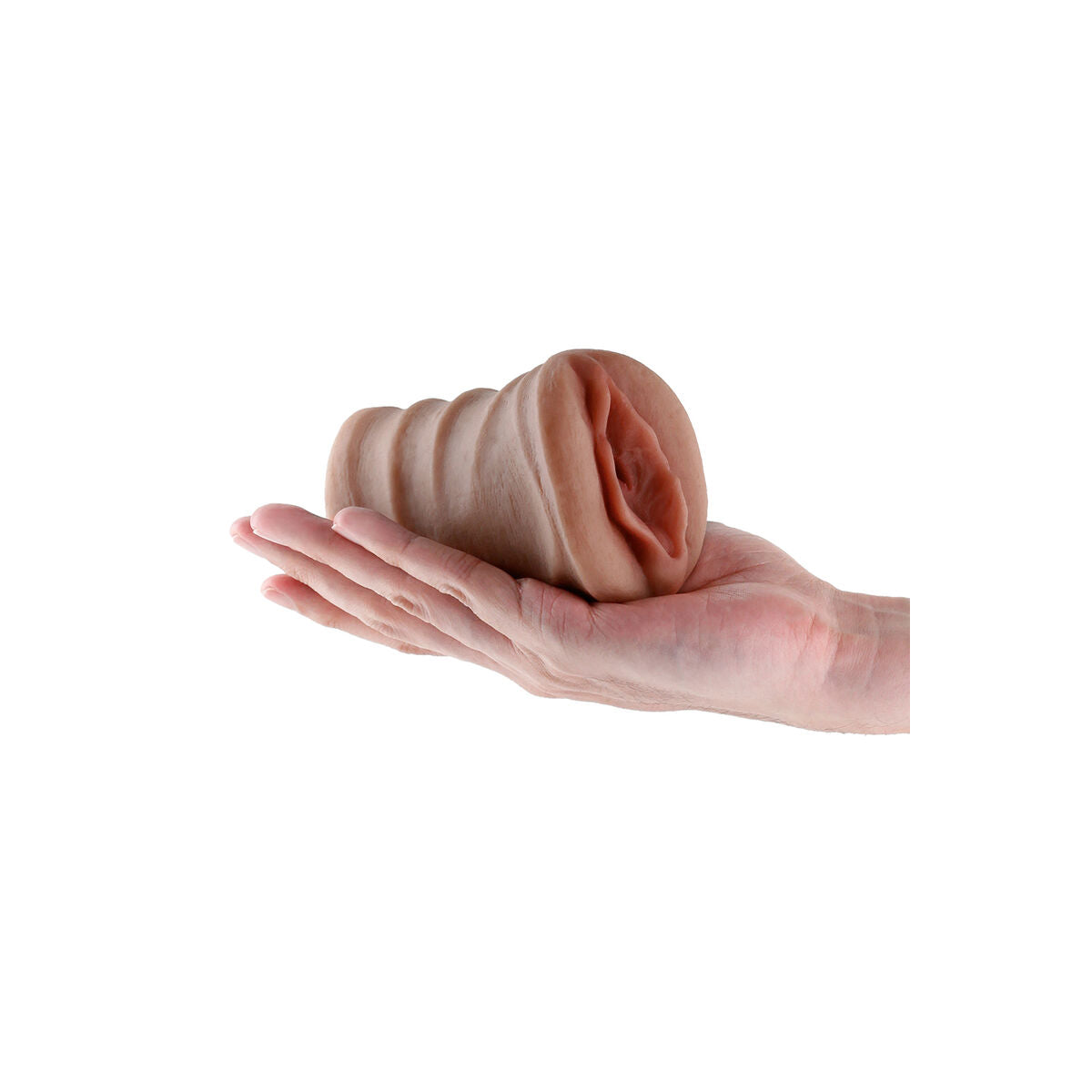 V6H1CD4A075E8AFF6C54F4FFCA39C44F508R5498997P3