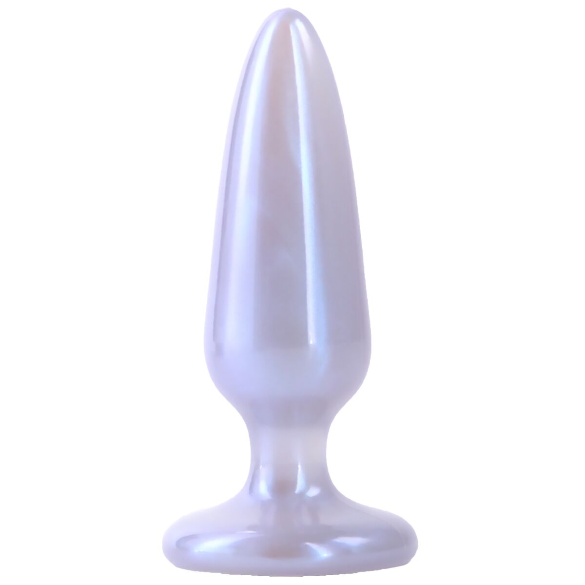Plug Anal NS Novelties Fantasia Mov (9,8 cm), 1, roseregalo.com