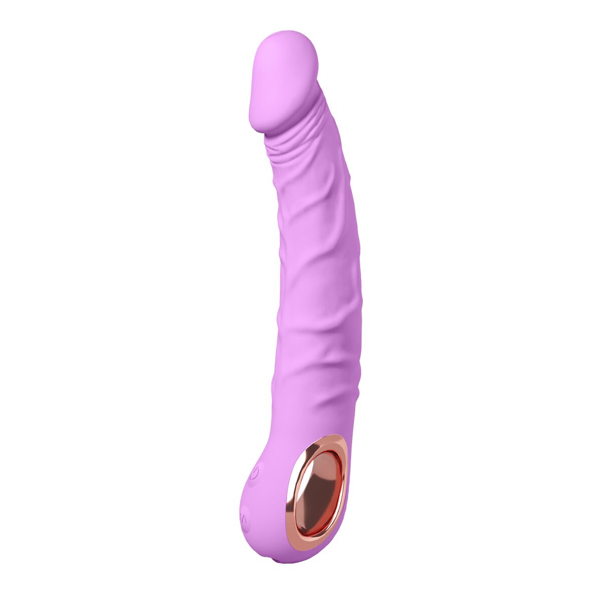 Vibrator realist NS Novelties Inya, 1, roseregalo.com