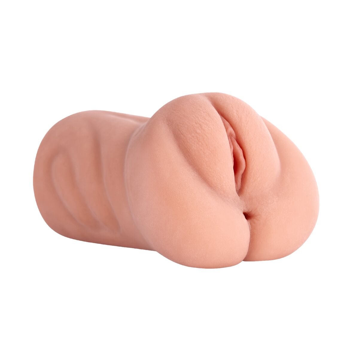 Rezistență Jack Ass NS Novelties I Dream of MILF Carne, 1, roseregalo.com