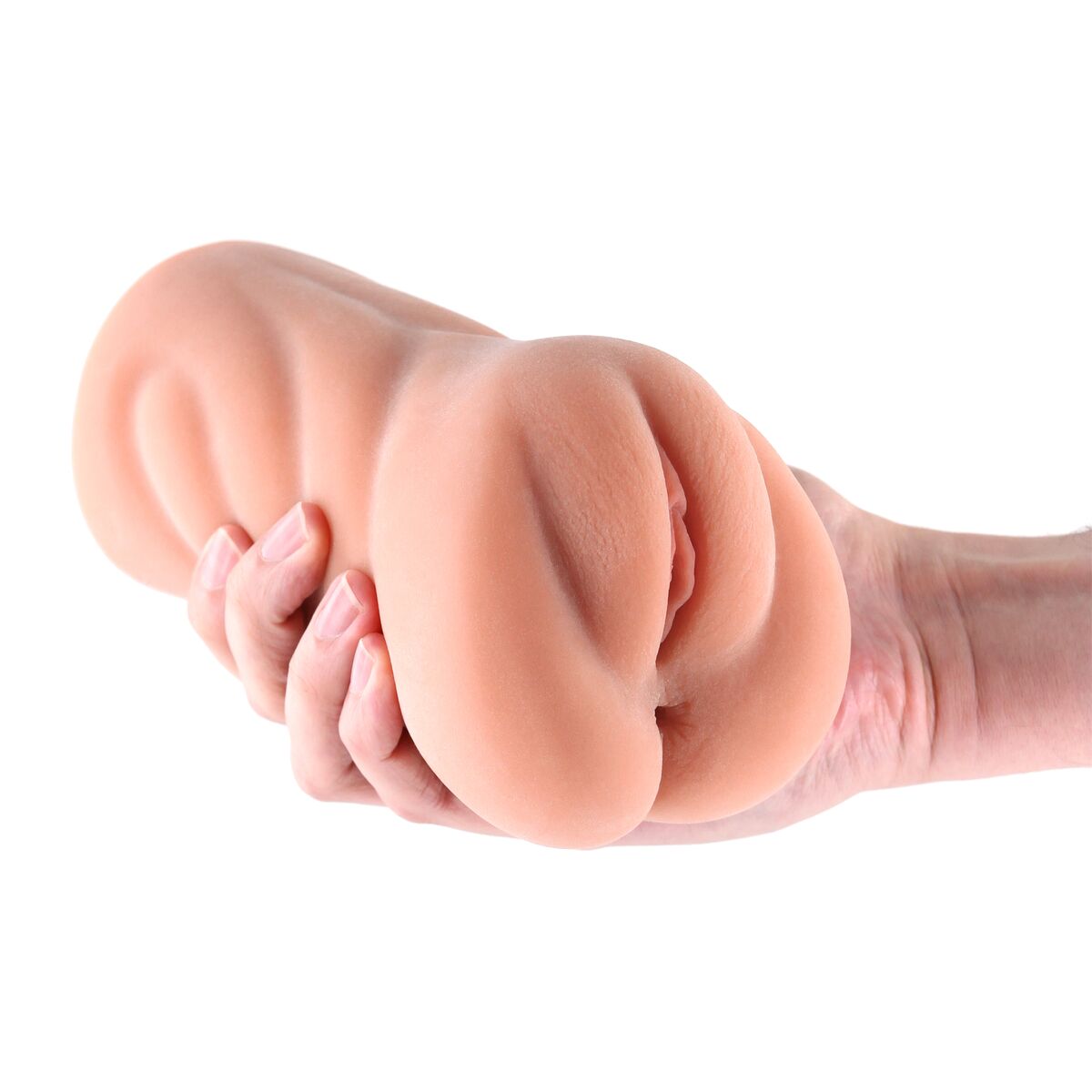 Rezistență Jack Ass NS Novelties I Dream of MILF Carne, 2, roseregalo.com