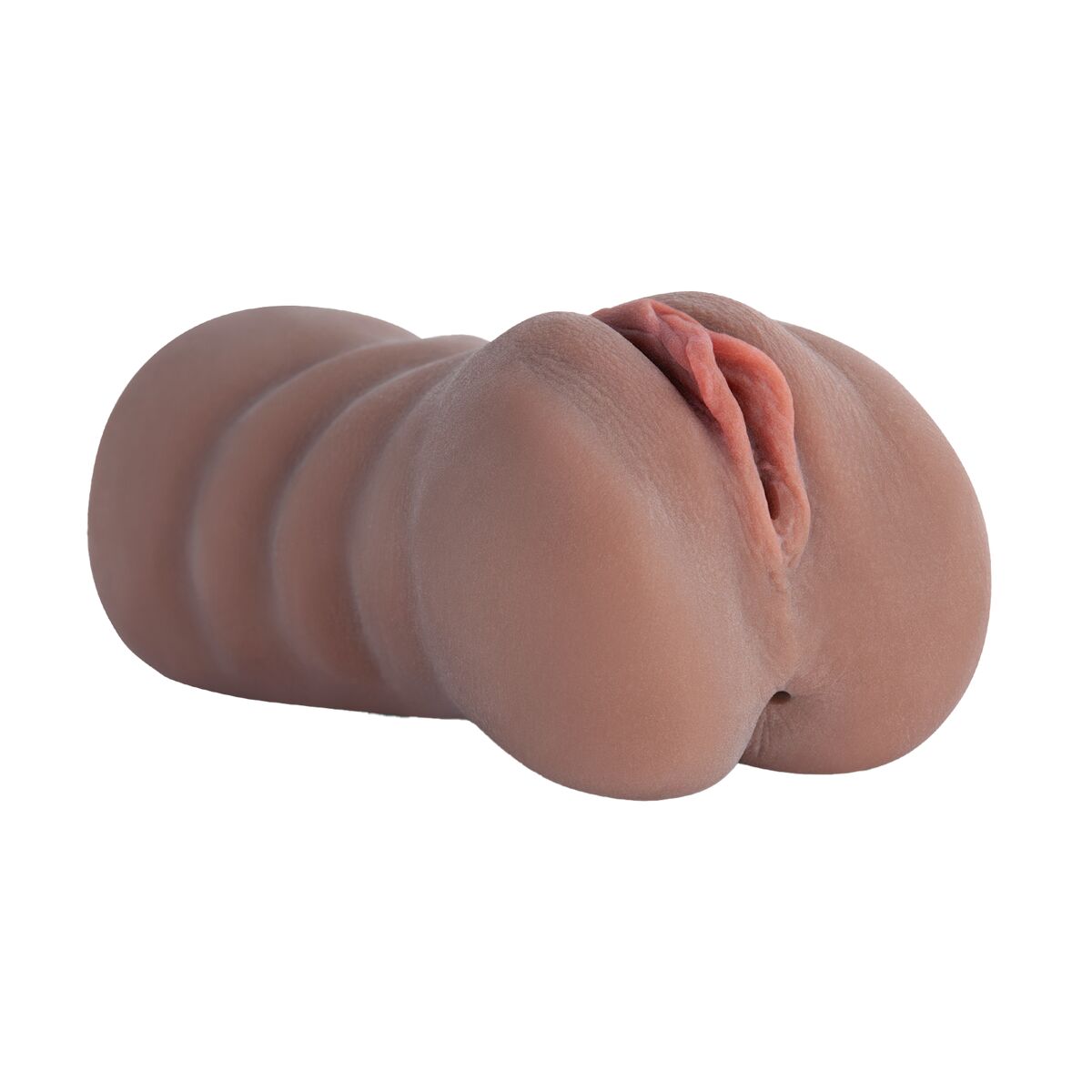 Rezistență Jack Ass NS Novelties I Dream of MILF Maro, 1, roseregalo.com