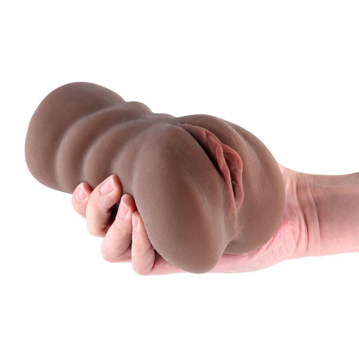 Rezistență Jack Ass NS Novelties I Dream of MILF Maro, 2, roseregalo.com