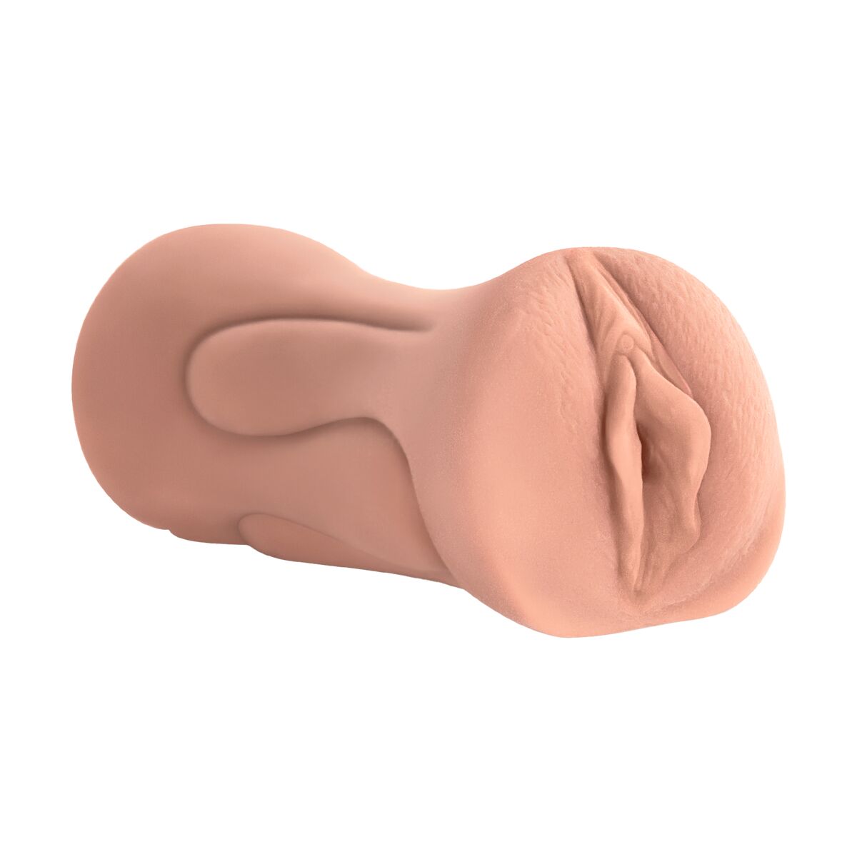 Rezistență Jack Ass NS Novelties I Dream of MILF Carne, 1, roseregalo.com