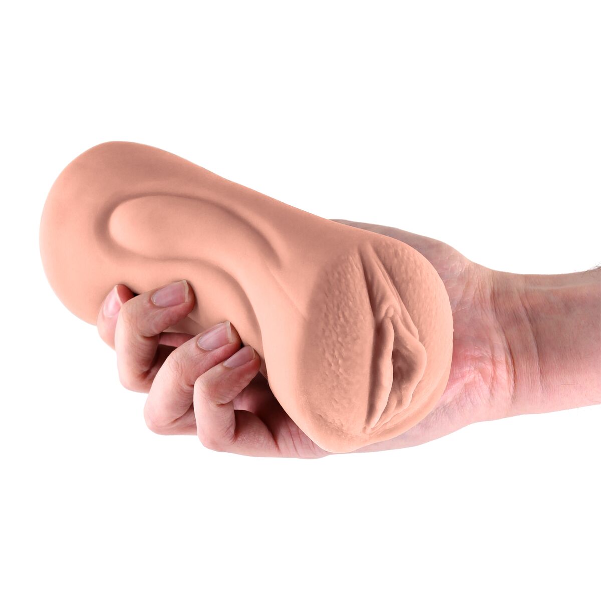 Rezistență Jack Ass NS Novelties I Dream of MILF Carne, 2, roseregalo.com