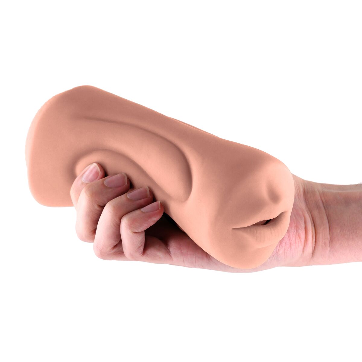 Rezistență Jack Ass NS Novelties I Dream of MILF Carne, 3, roseregalo.com