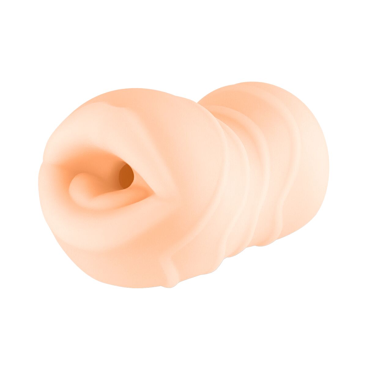 Rezistență Jack Ass NS Novelties Pocket Pals Carne, 1, roseregalo.com