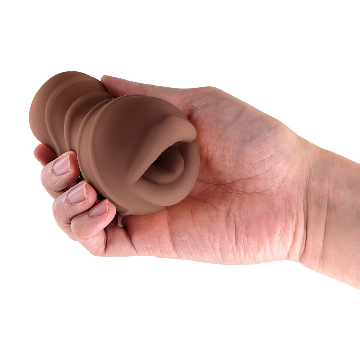 V2H14F335E249F03C29DB11CF0096C3A190R7594653P2