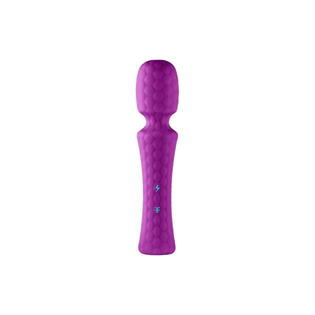 Dispozitiv de Masaj FemmeFunn Ultra Wand Mov, 3, roseregalo.com