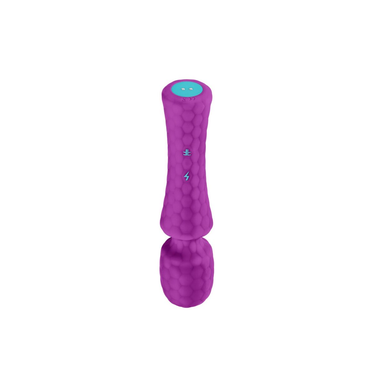 Dispozitiv de Masaj FemmeFunn Ultra Wand Mov, 4, roseregalo.com
