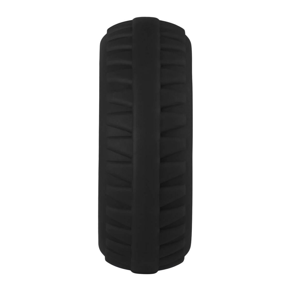 Pachet Inel Penis Forto Negru Ø 35 mm (Mărime unică), 3, roseregalo.com