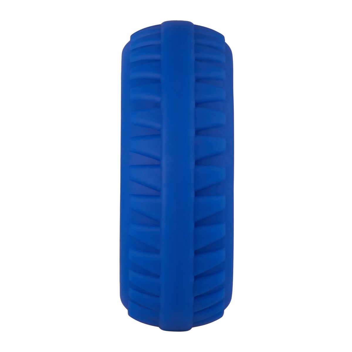 Pachet Inel Penis Forto Albastru Ø 35 mm (Mărime unică), 3, roseregalo.com