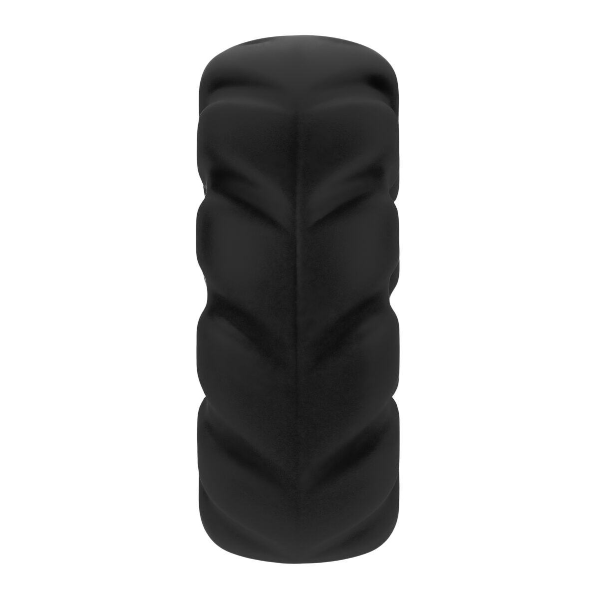 Pachet Inel Penis Forto Negru Ø 23 mm, 3, roseregalo.com