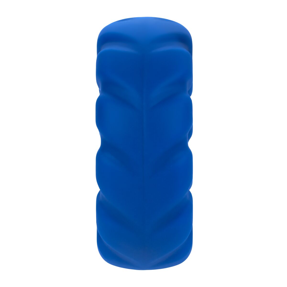 Pachet Inel Penis Forto Albastru Ø 23 mm, 3, roseregalo.com