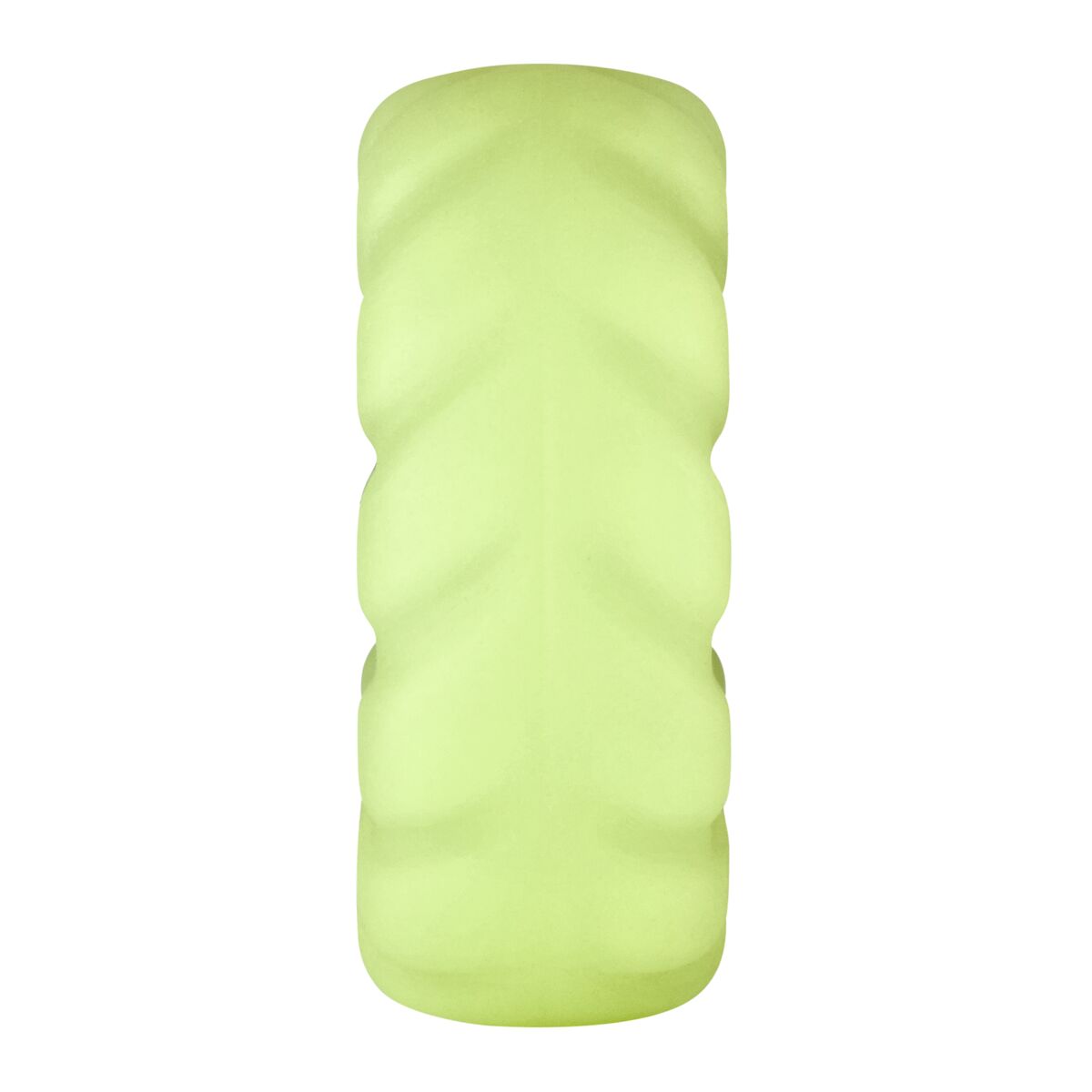 Pachet Inel Penis Forto Alb Ø 23 mm, 3, roseregalo.com