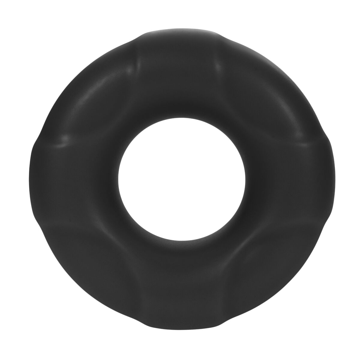 Pachet Inel Penis Forto Negru S Ø 17 mm, 2, roseregalo.com