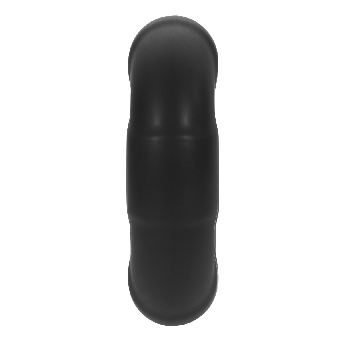 Pachet Inel Penis Forto Negru M (M) Ø 21 mm, 3, roseregalo.com
